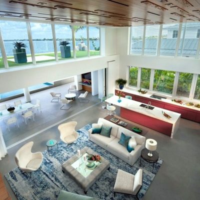 Tibetan-Dianne-Devant-Interiors-NC