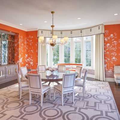Tib 40 – Interiors – Jen+Fuller Design