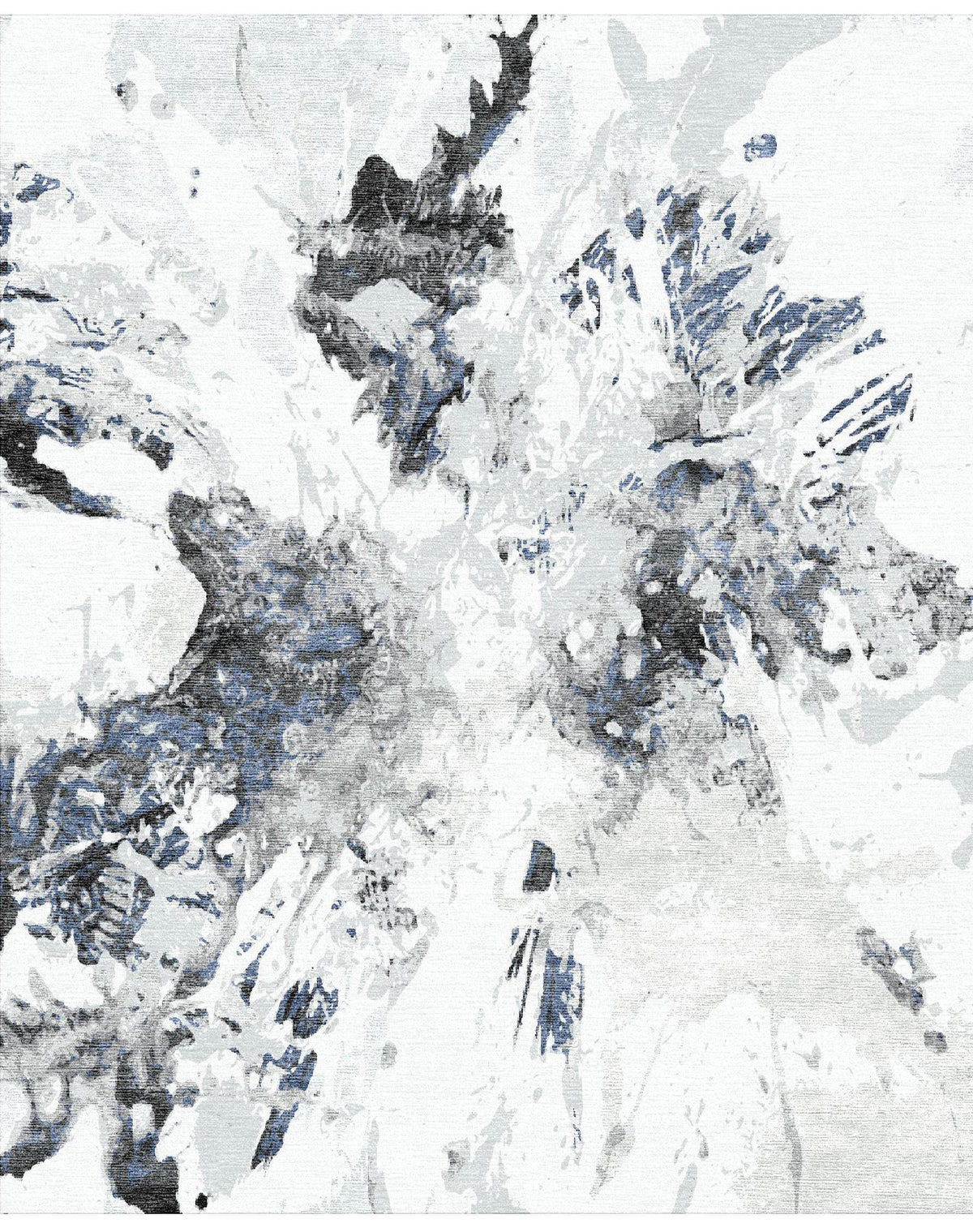 Water Mark-7856 14-0 x 17-0