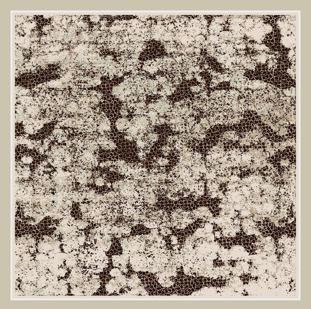 leopard PO 17835