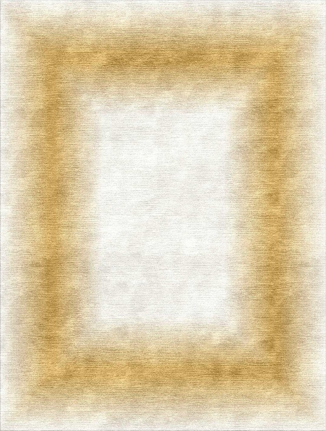 Ombre po17511