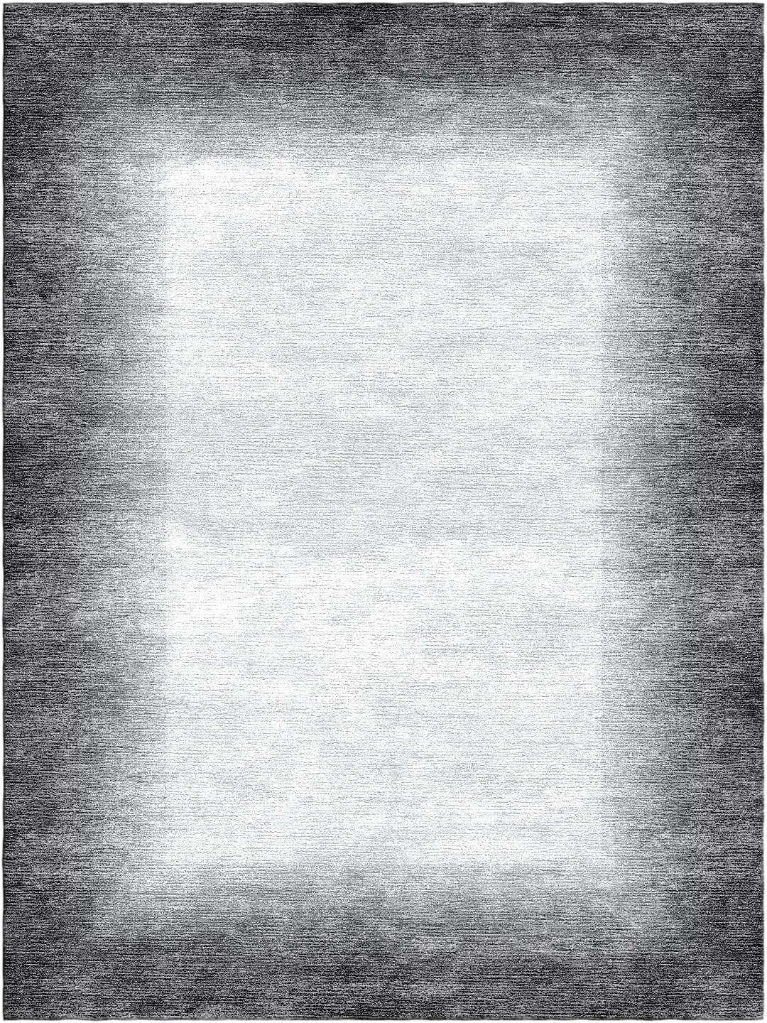 Ombre po17652